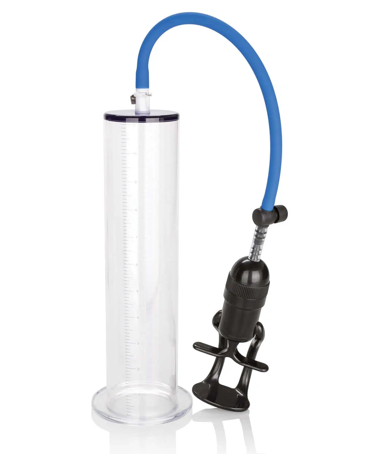 Executive Vacuum Pump - Image 4