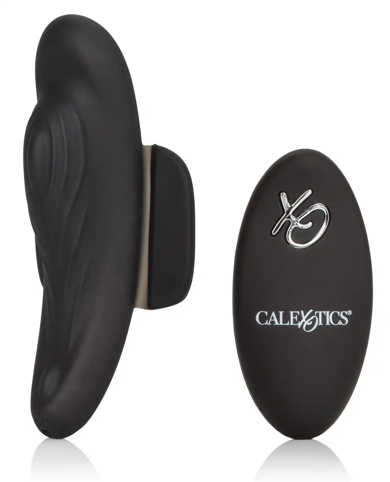 Lock-N-Play Remote Panty Teaser - Image 5