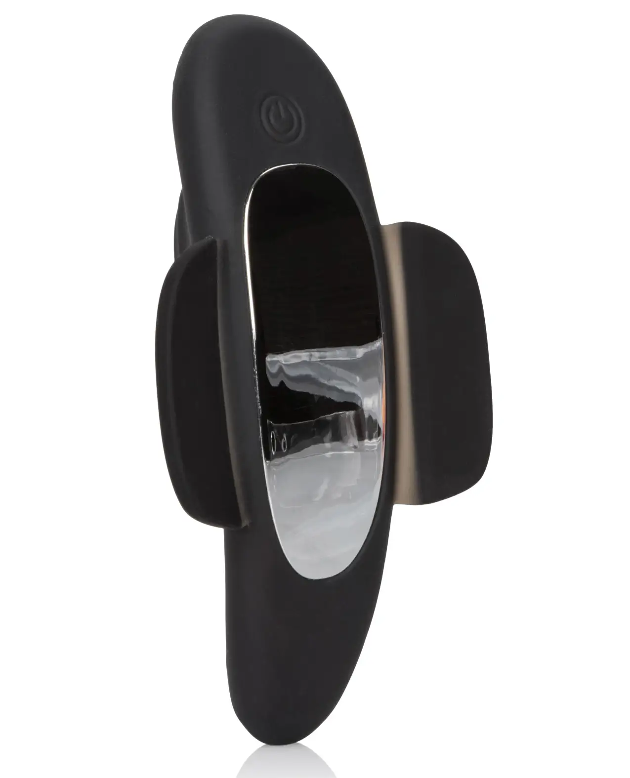 Lock-N-Play Remote Panty Teaser - Image 6