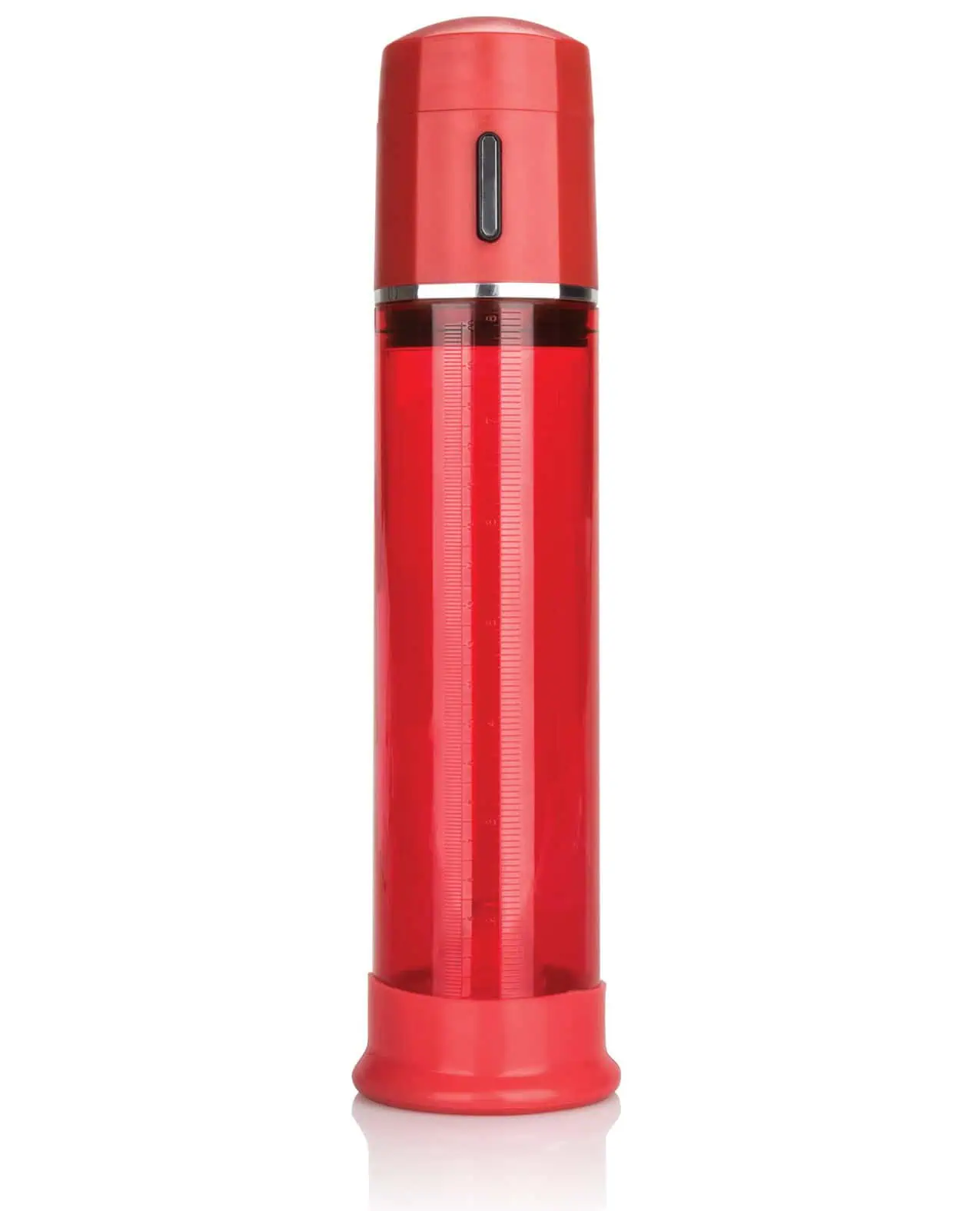 Advanced Fireman's Pump - Image 3