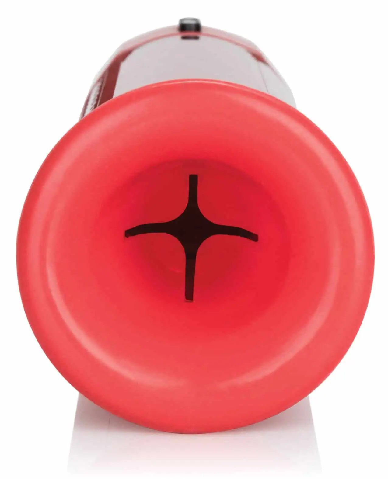 Advanced Fireman's Pump - Image 4