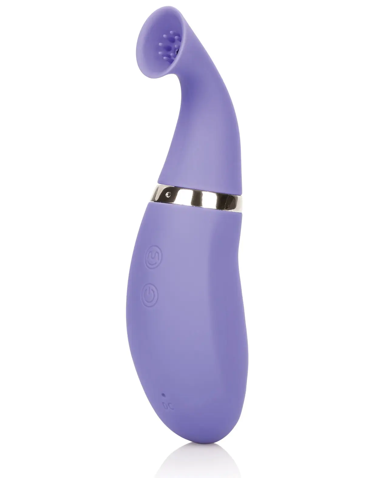 Clitoral Pump Rechargeable - Image 5