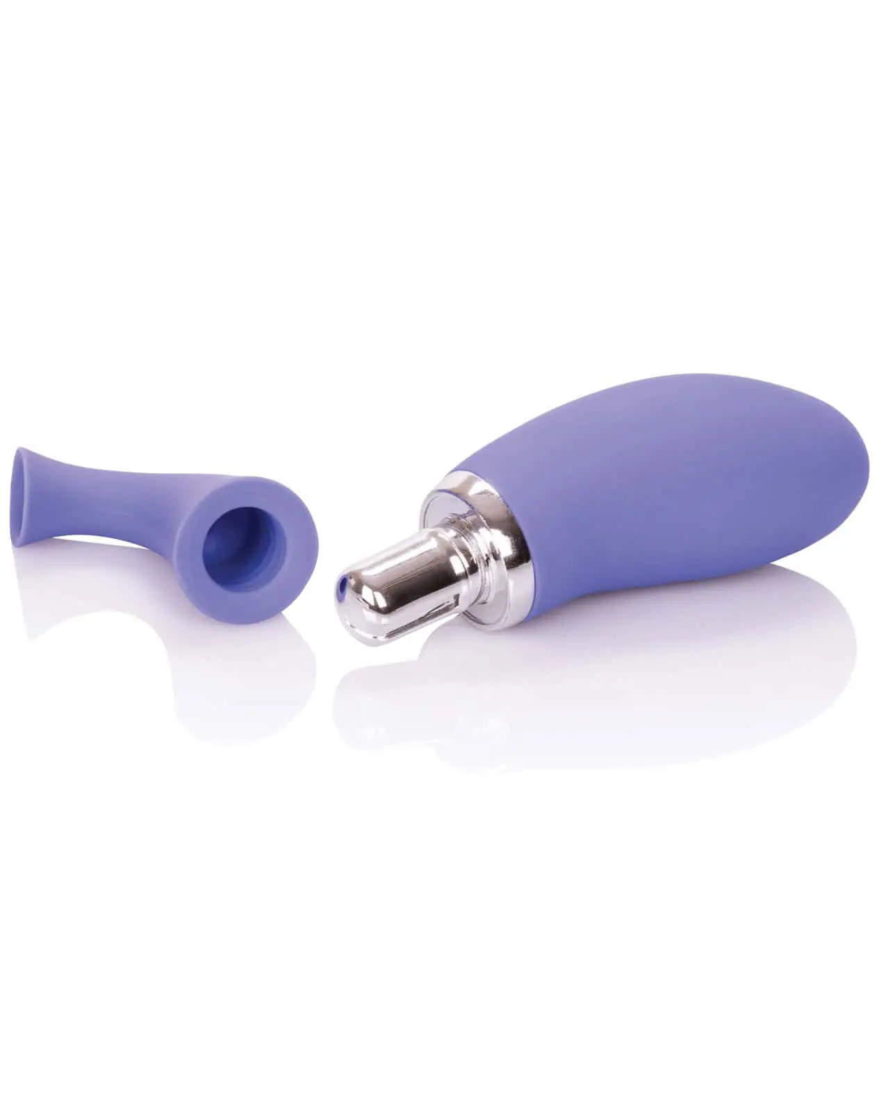 Clitoral Pump Rechargeable - Image 6