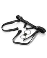 Her Royal Harness The Duchess - Image 2