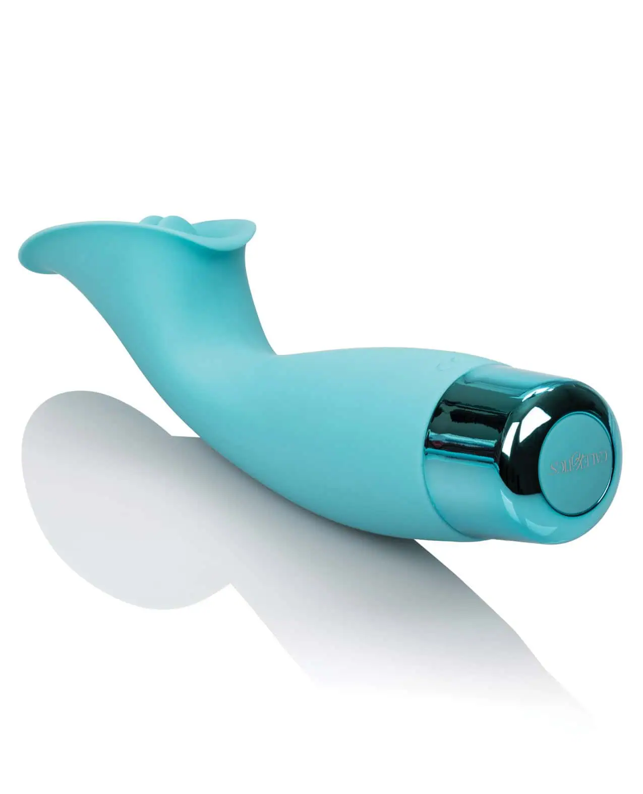 Eden Climaxer - Image 6
