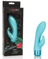 Eden Bunny - Image 3