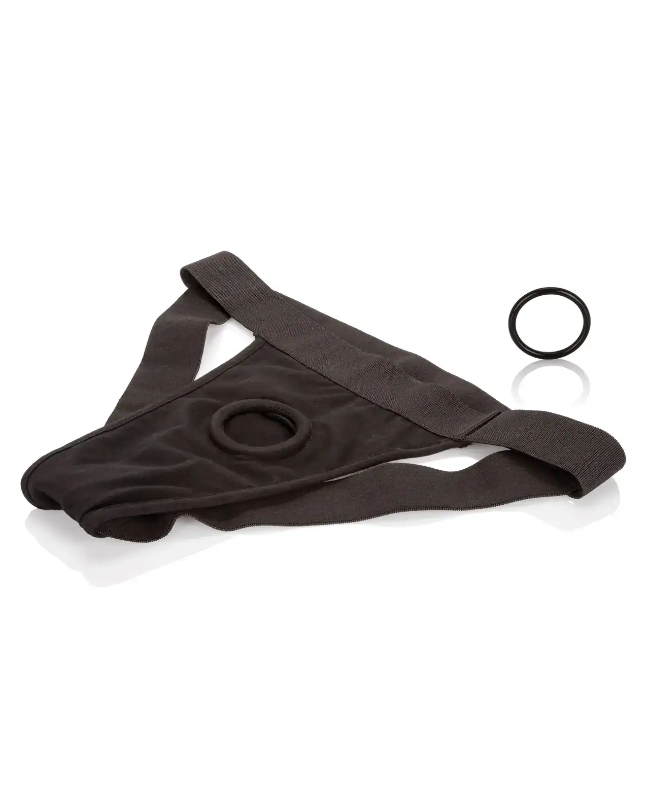 Packer Gear Jock Strap XS/S - Image 3