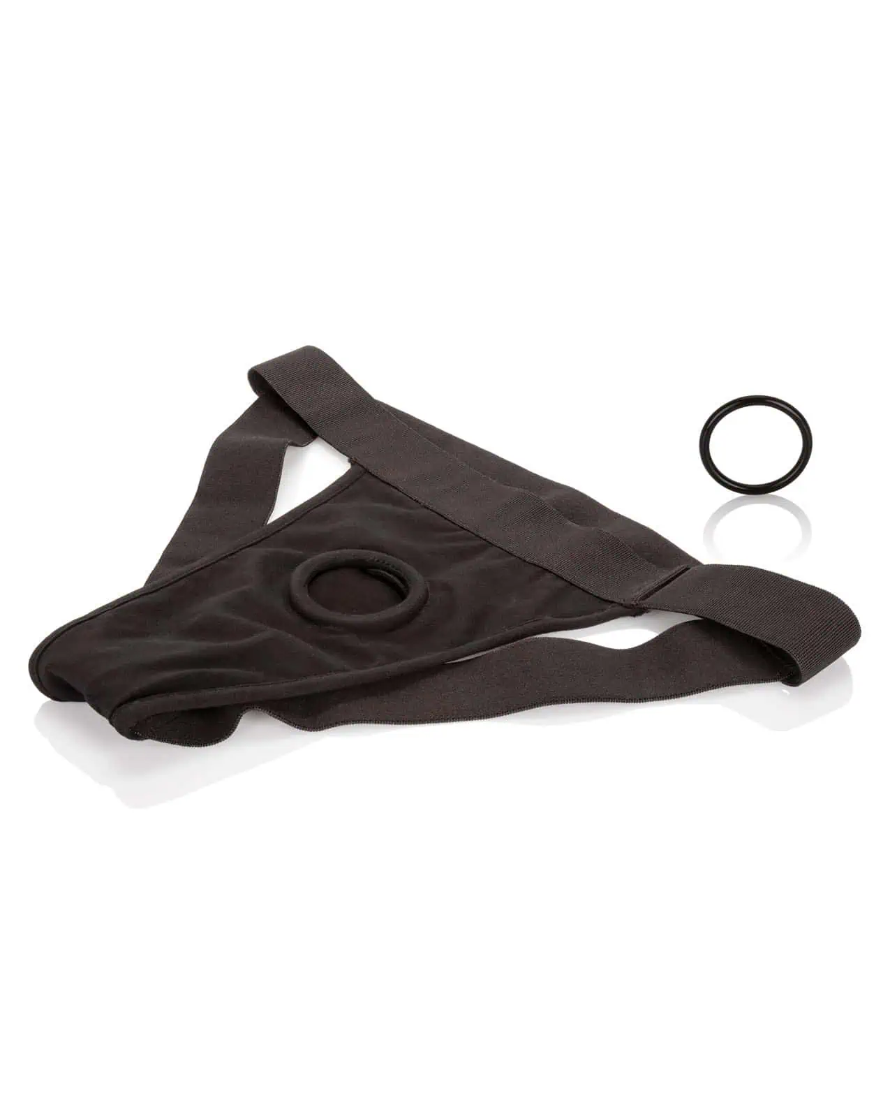 Packer Gear Jock Strap L/XL - Image 5