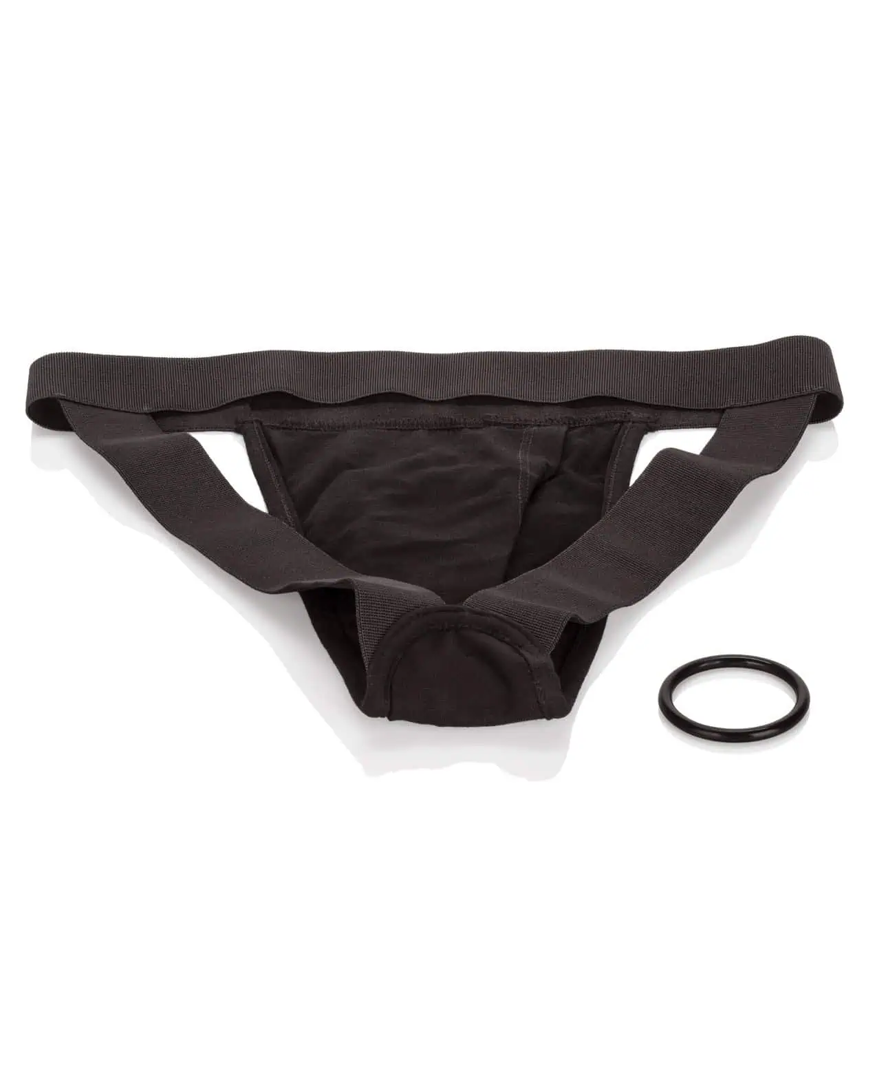 Packer Gear Jock Strap L/XL - Image 6