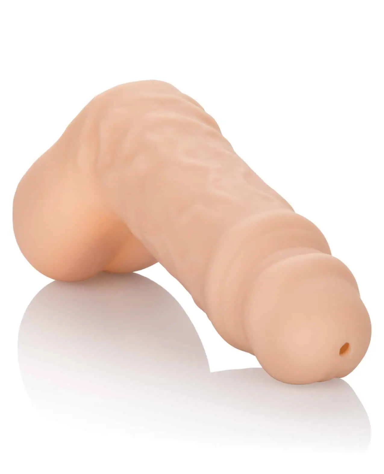 Packer Gear STP Packer - Ivory - Image 5