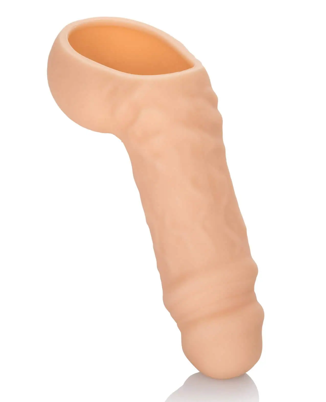 Packer Gear STP Packer - Ivory - Image 6