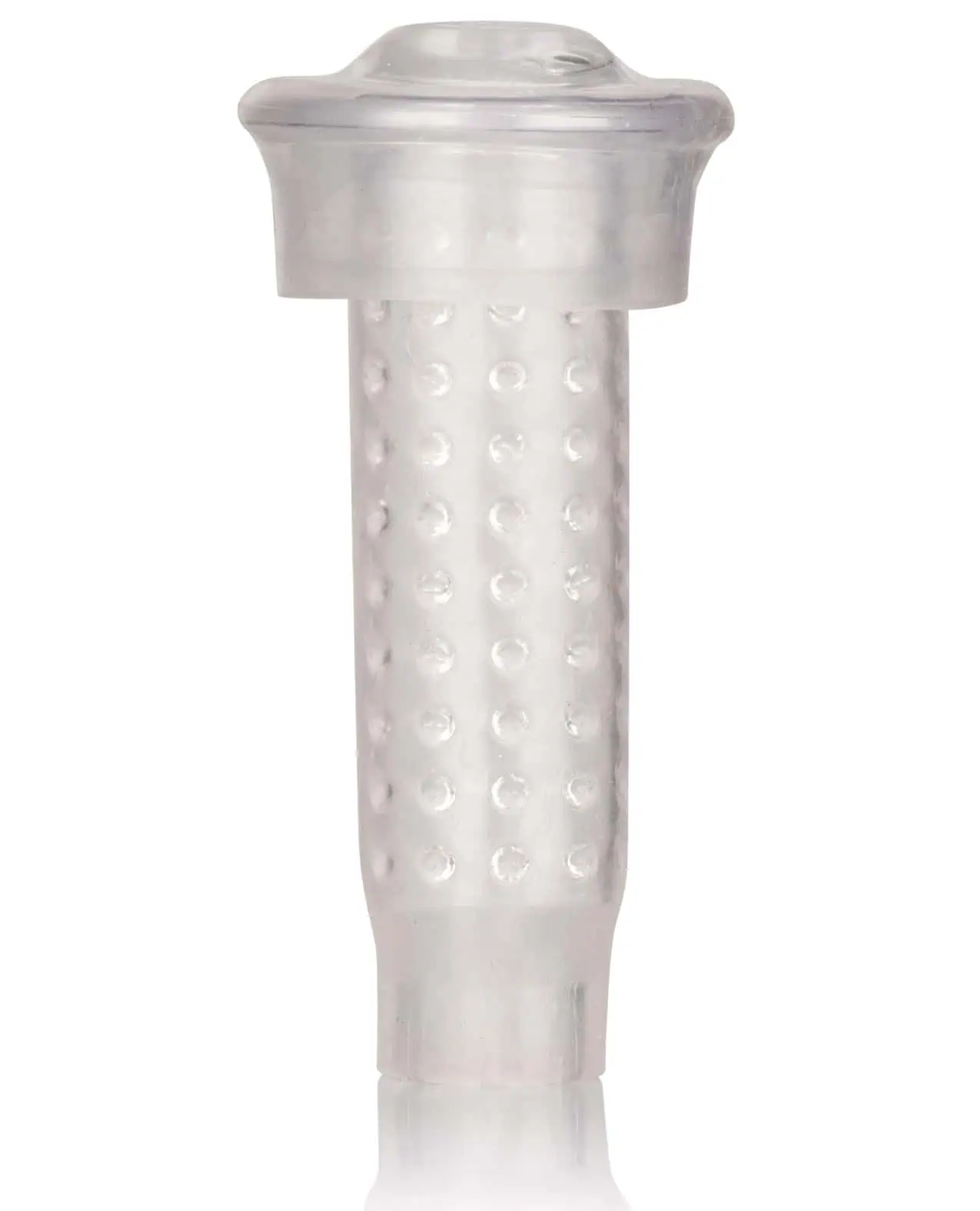 Optimum Series Stroker Pump Sleeve - Mouth - Image 6