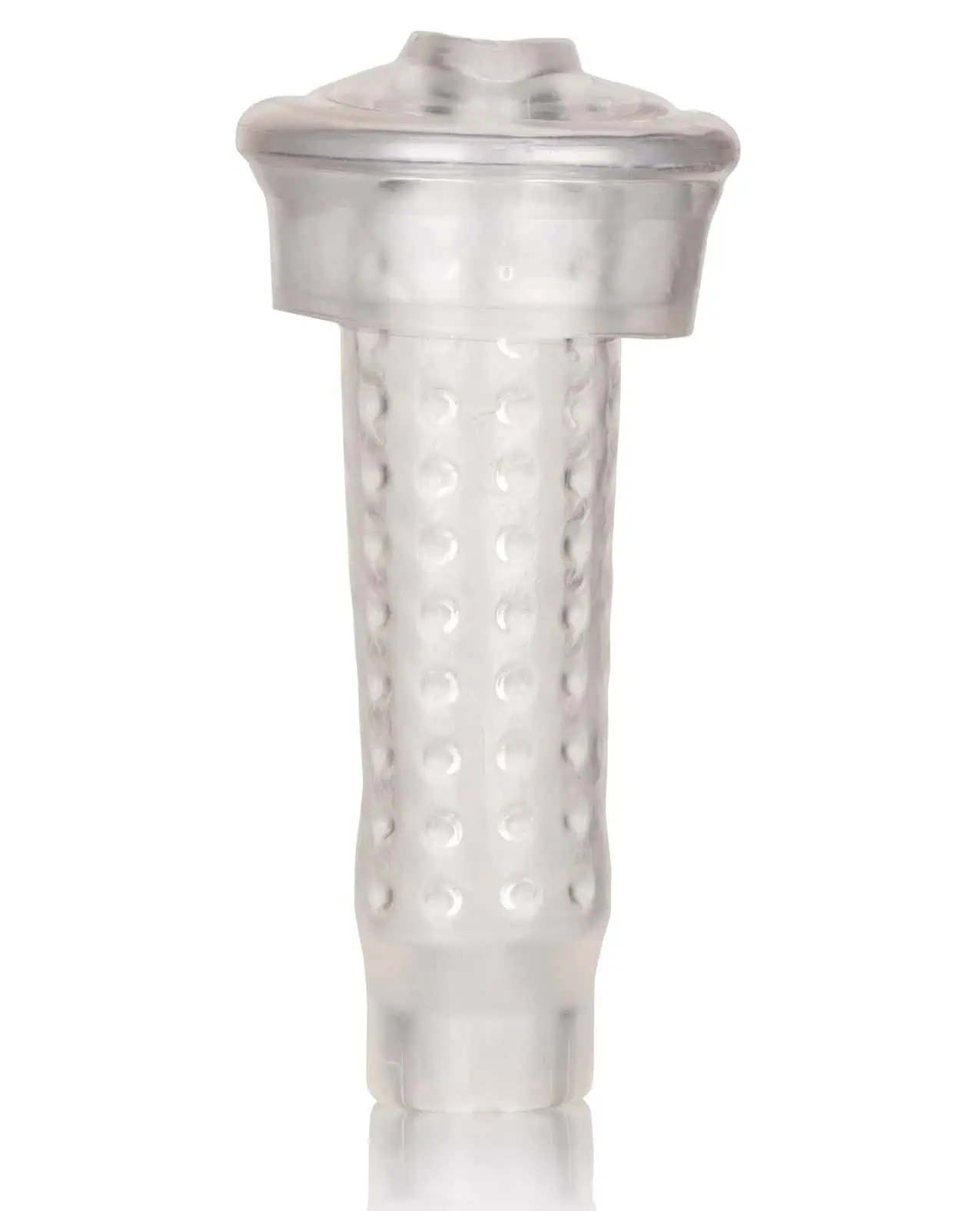Optimum Series Stroker Pump Sleeve - Pussy - Image 6
