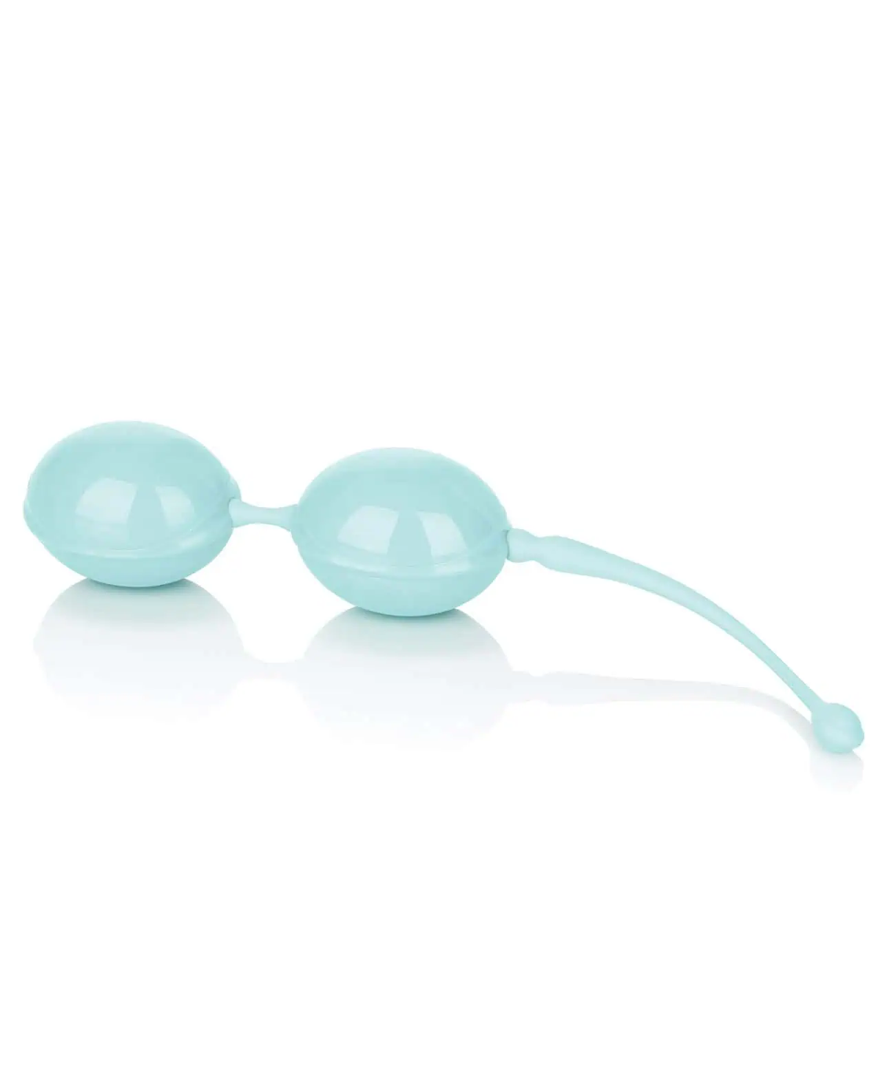 Weighted Kegel Balls - Teal - Image 6