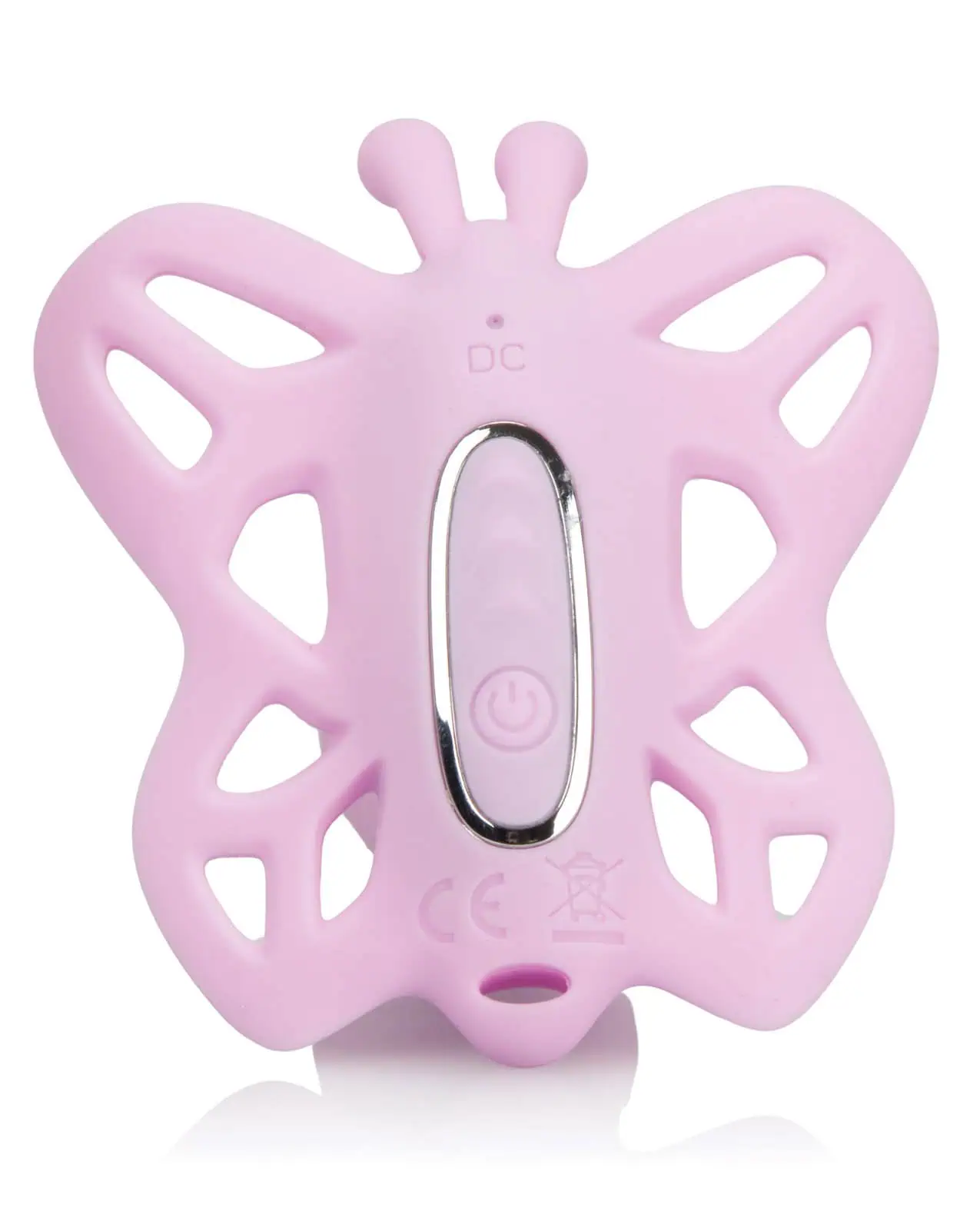 Venus Butterfly Silicone Remote Venus G - Image 4