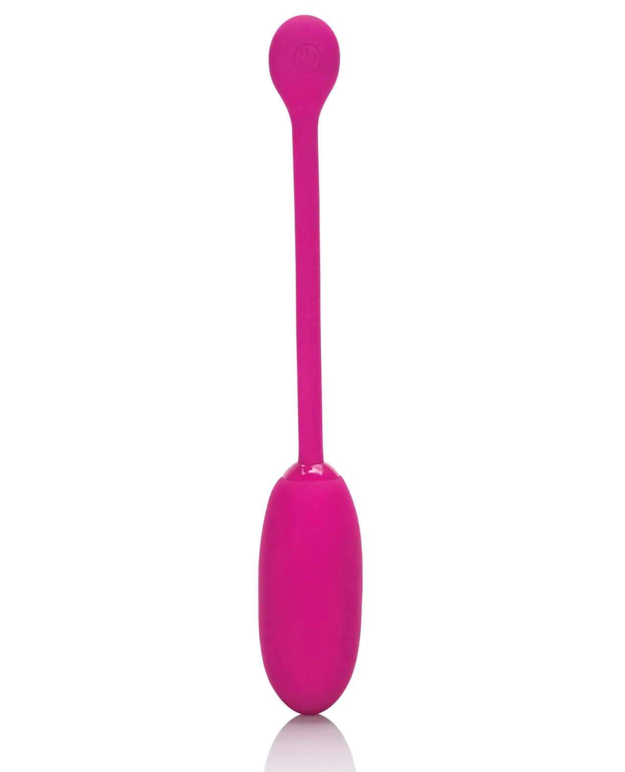 Rechargeable Kegel Ball Advanced - Pink - Image 3