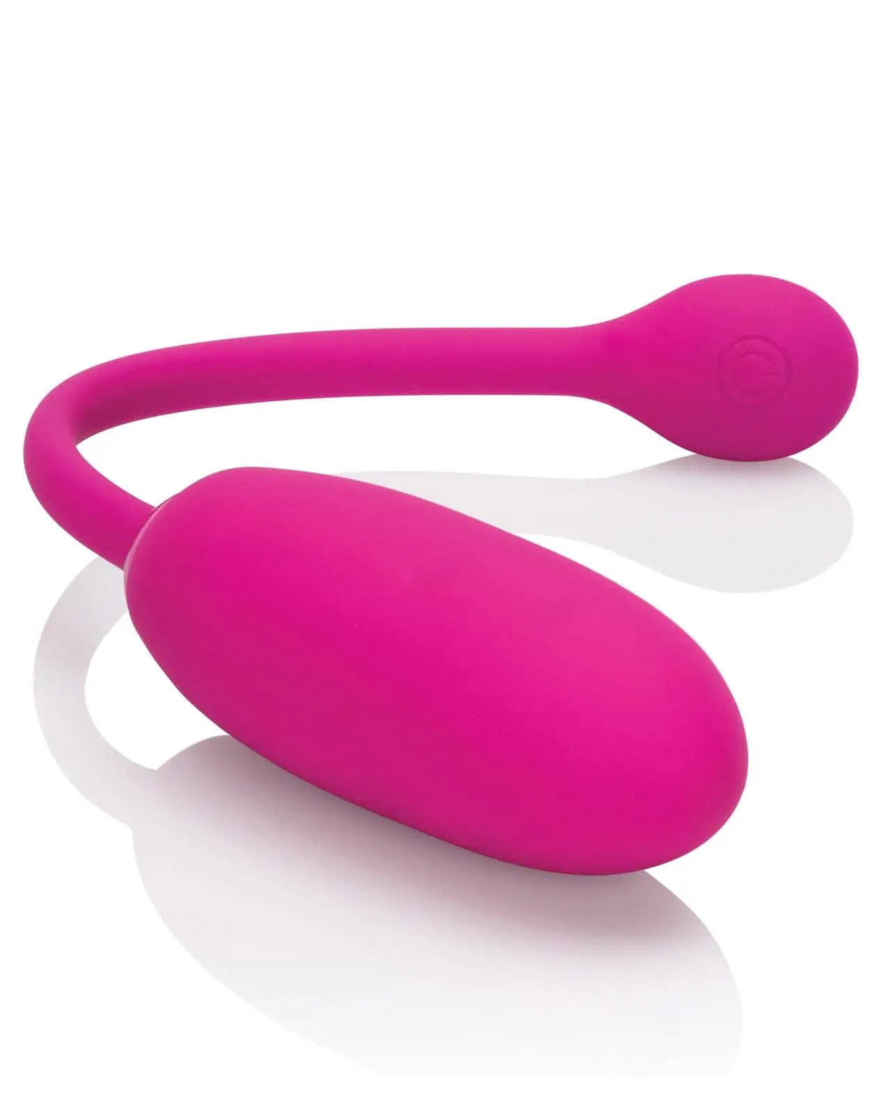 Rechargeable Kegel Ball Advanced - Pink - Image 4