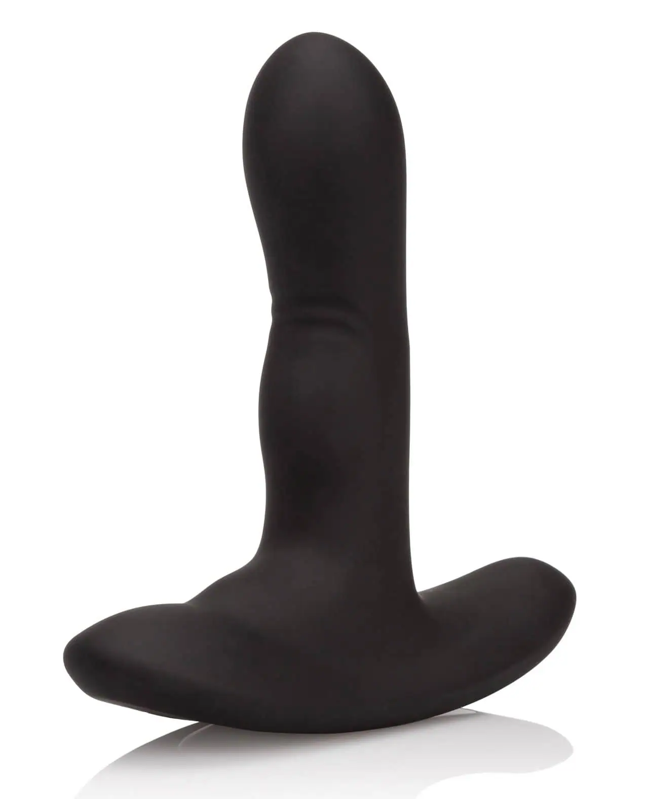 Silicone Wireless Rocking Probe - Image 5