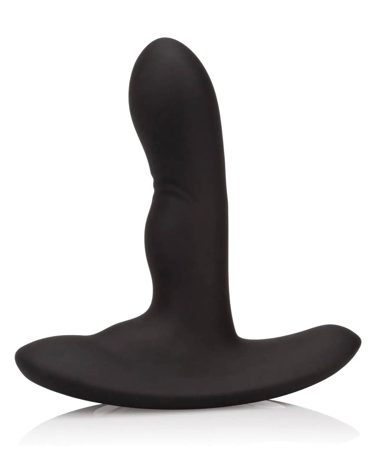 Silicone Wireless Rocking Probe - Image 6