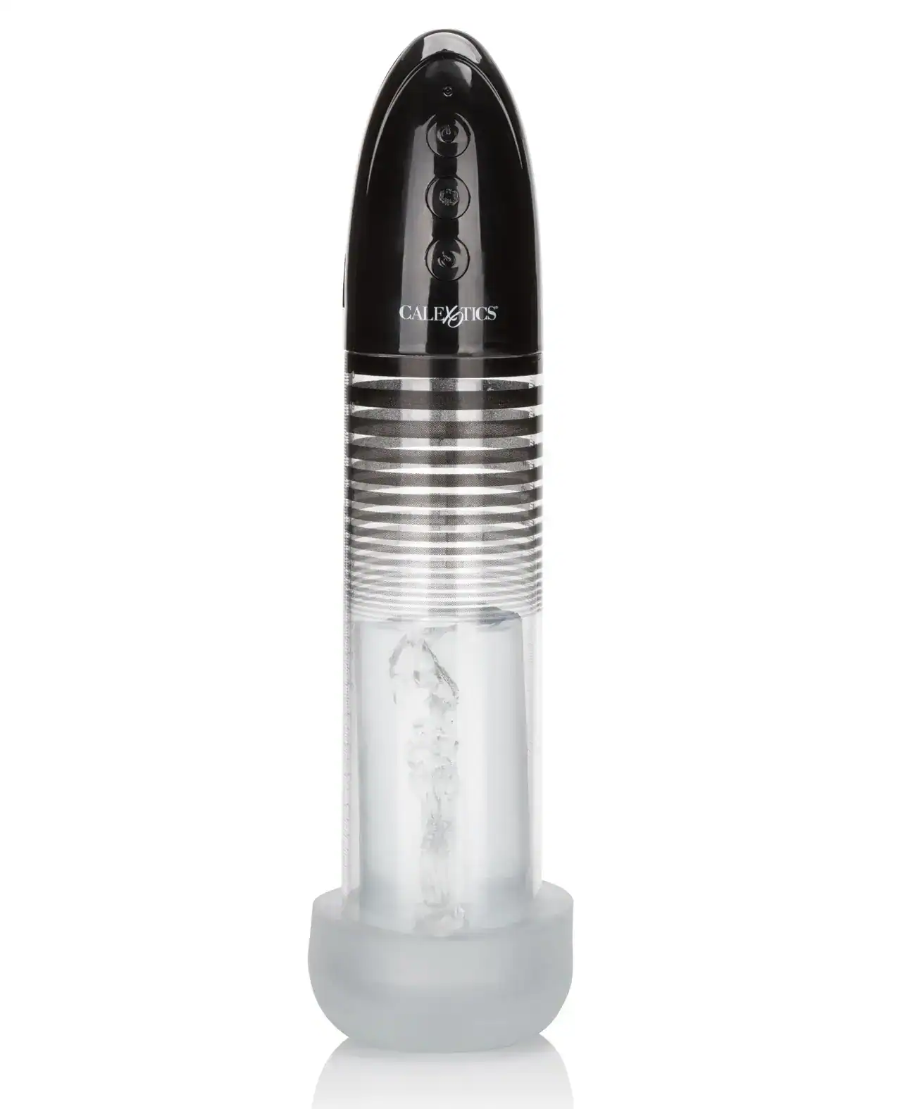 Optimum Series Automatic Smart Pump - Image 3