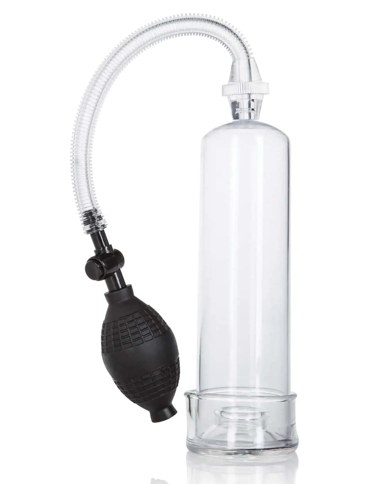 Dr Joel Kaplan Erection Pump - Image 3