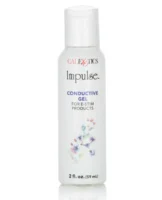 Impulse Conductive Gel for E Stim Products - Image 2