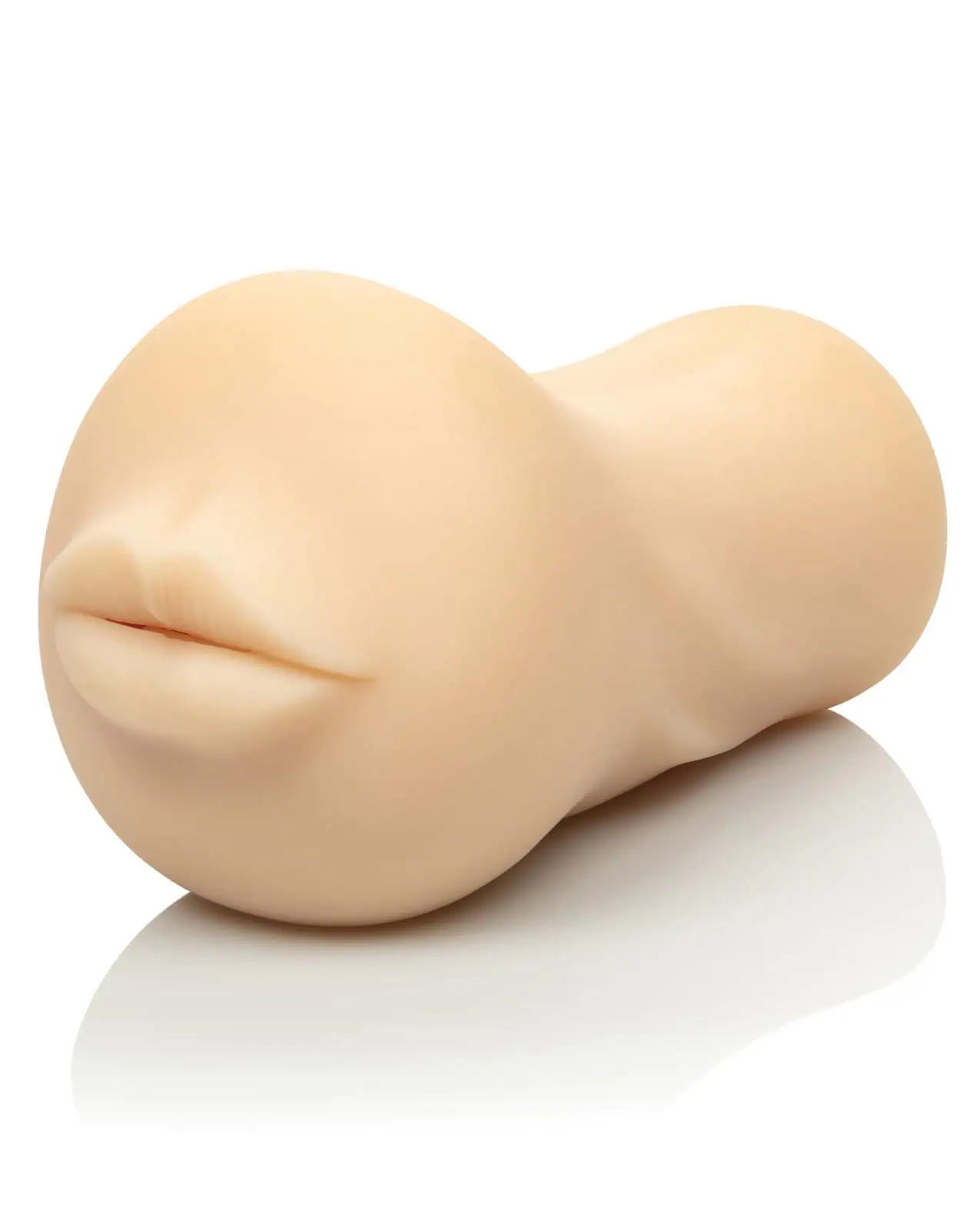 Stroke It Mouth - Image 3