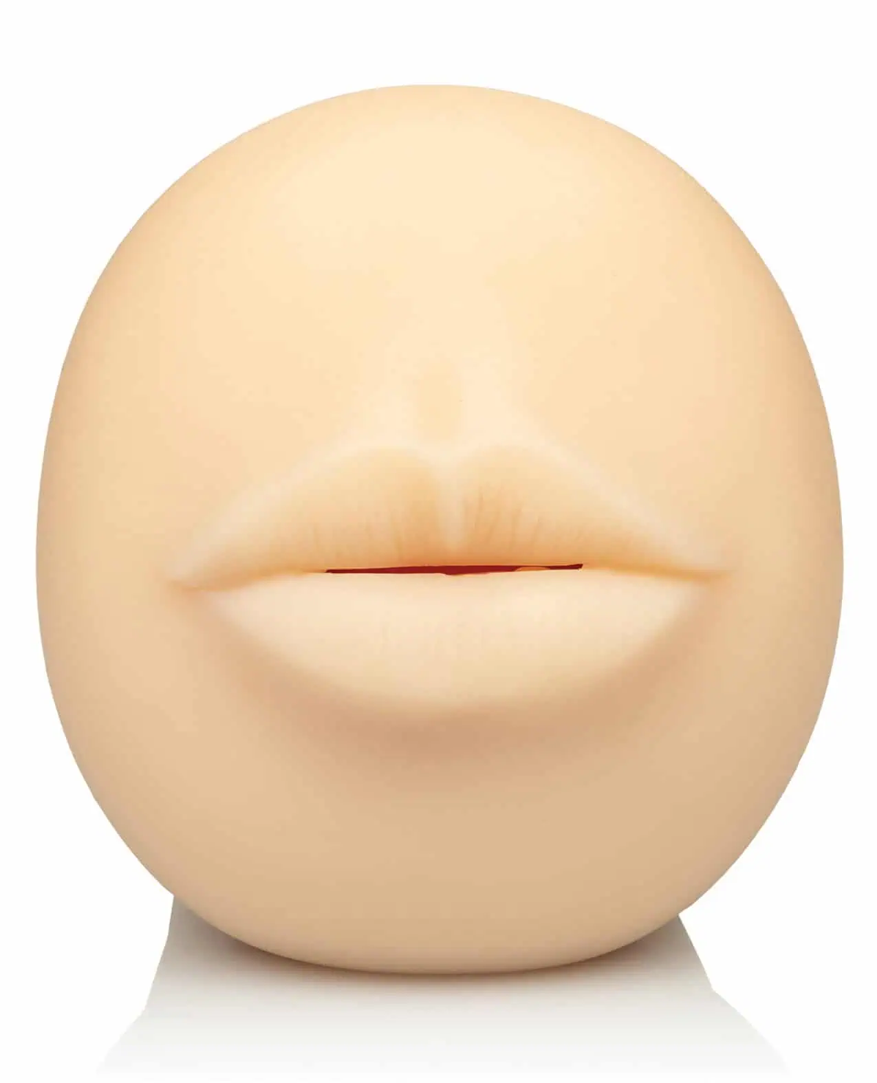 Stroke It Mouth - Image 4