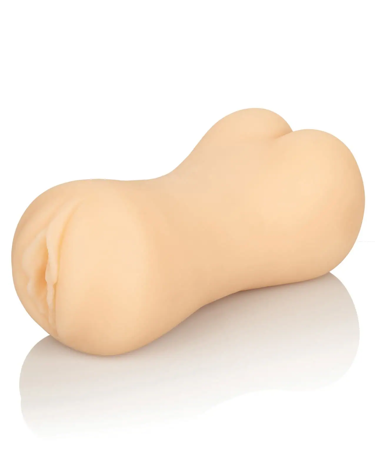 Stroke It Pussy/Ass - Image 5