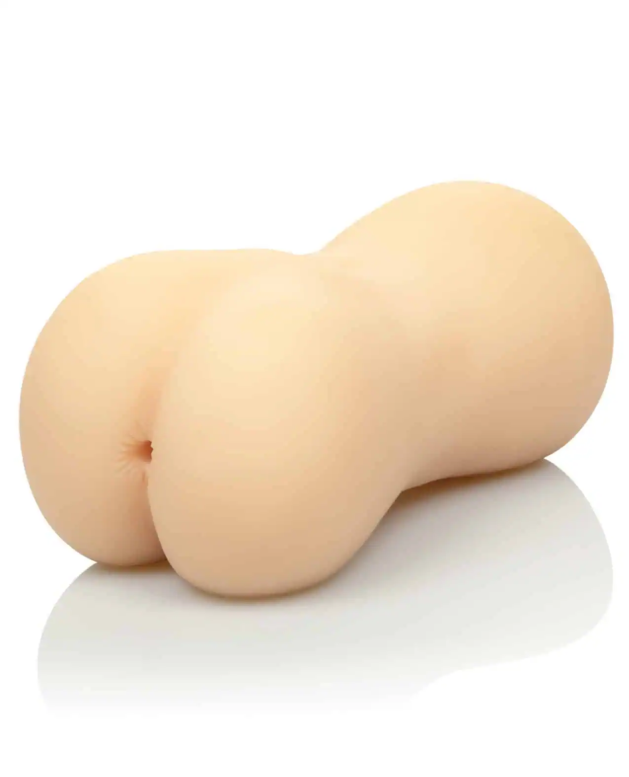Stroke It Pussy/Ass - Image 6