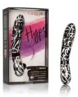 Hype Wand - Image 1