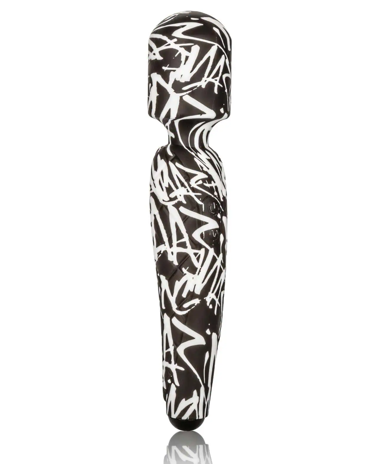 Hype Massager - Image 3