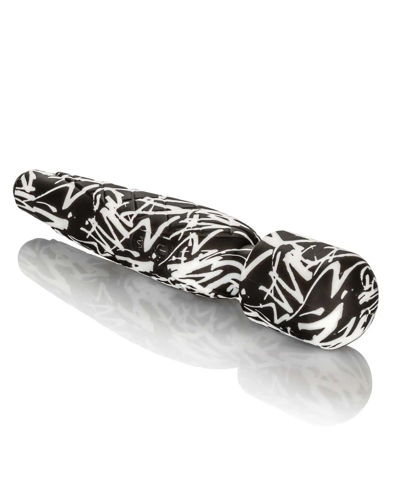 Hype Massager - Image 4