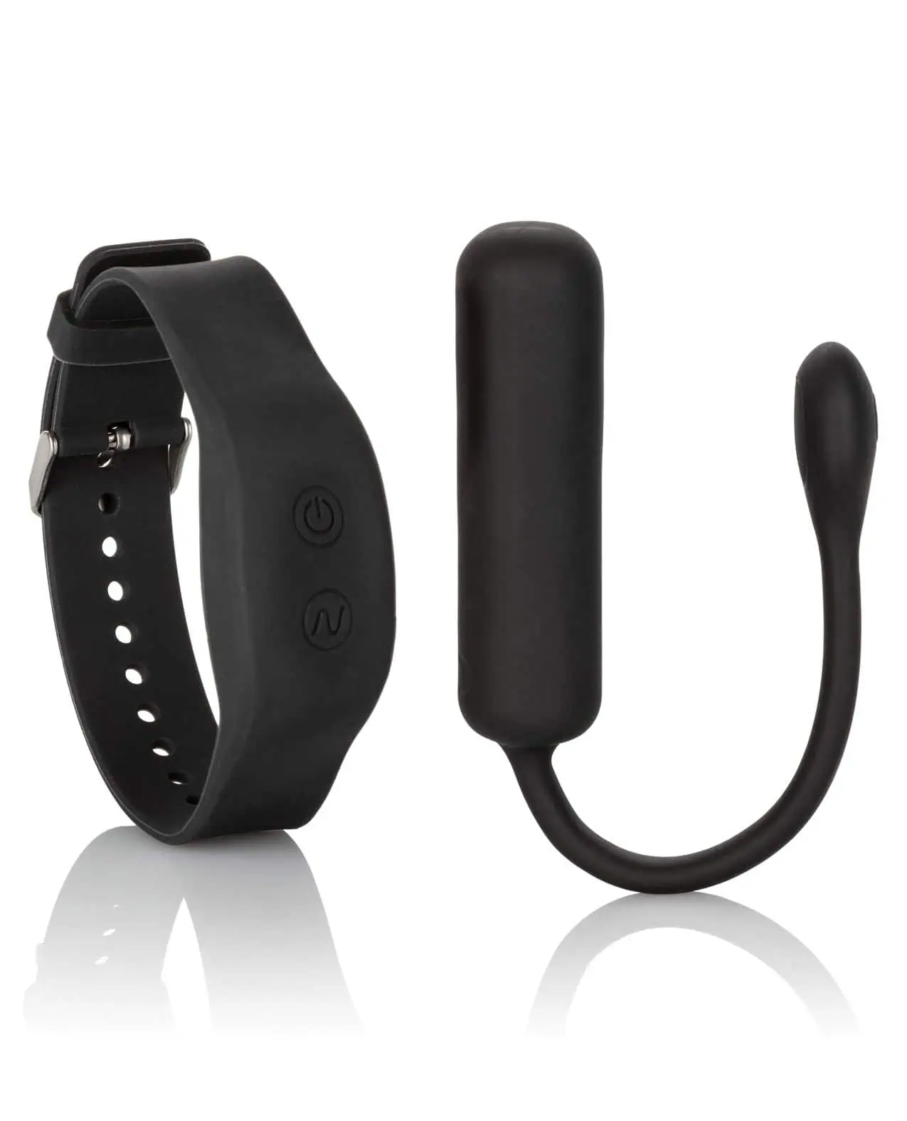Wristband Remote Petite Bullet - Image 5