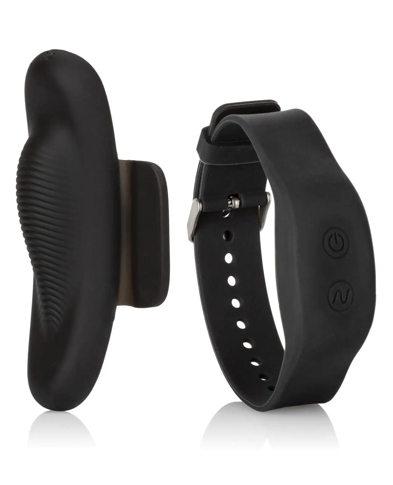 Lock-N-Play Wristband Remote Panty Teaser - Image 5