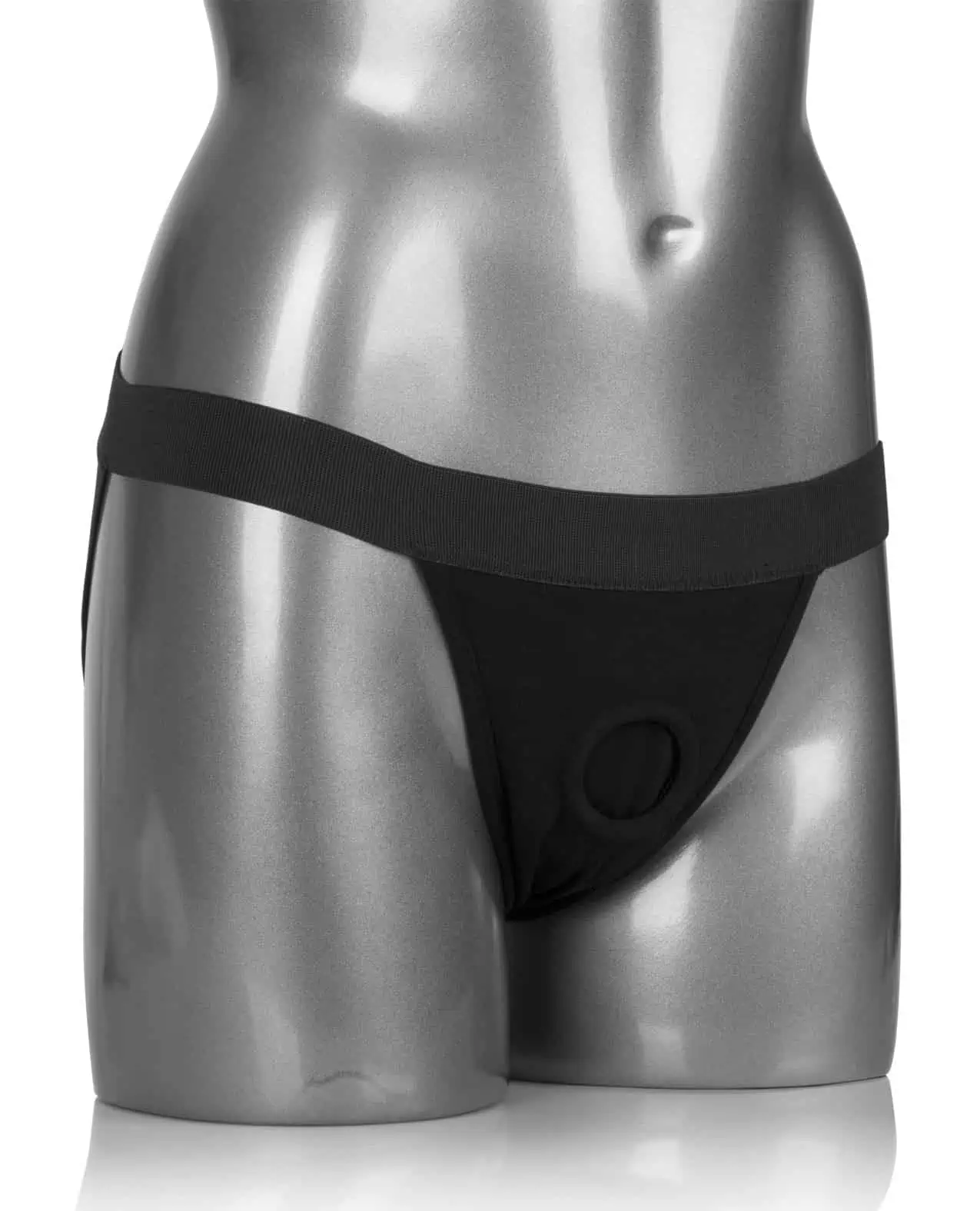 Packer Gear Jock Strap XL/2XL - Image 3