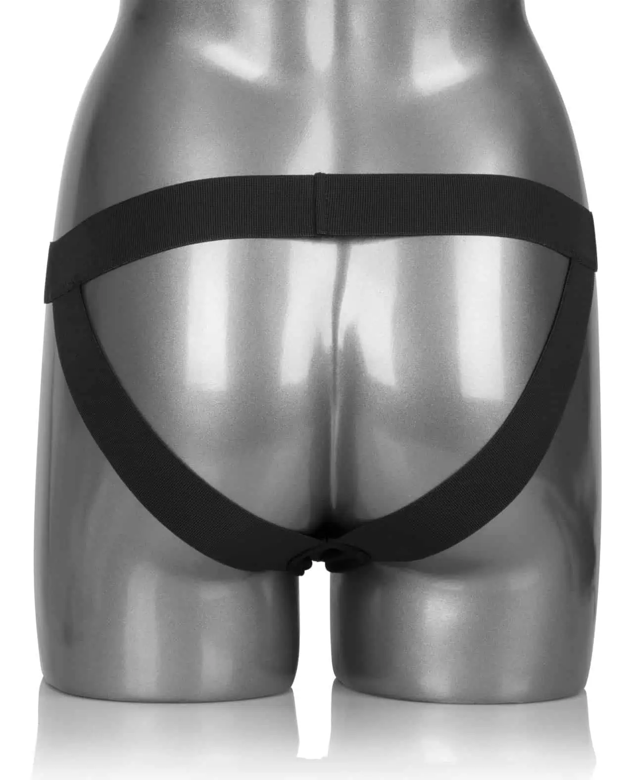 Packer Gear Jock Strap XL/2XL - Image 4