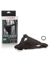 Packer Gear Jock Strap 2XL/3XL - Image 1