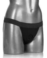 Packer Gear Jock Strap 2XL/3XL - Image 3