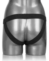 Packer Gear Jock Strap 2XL/3XL - Image 4