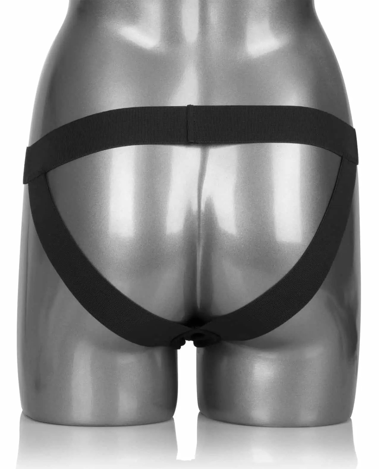 Packer Gear Jock Strap 2XL/3XL - Image 4