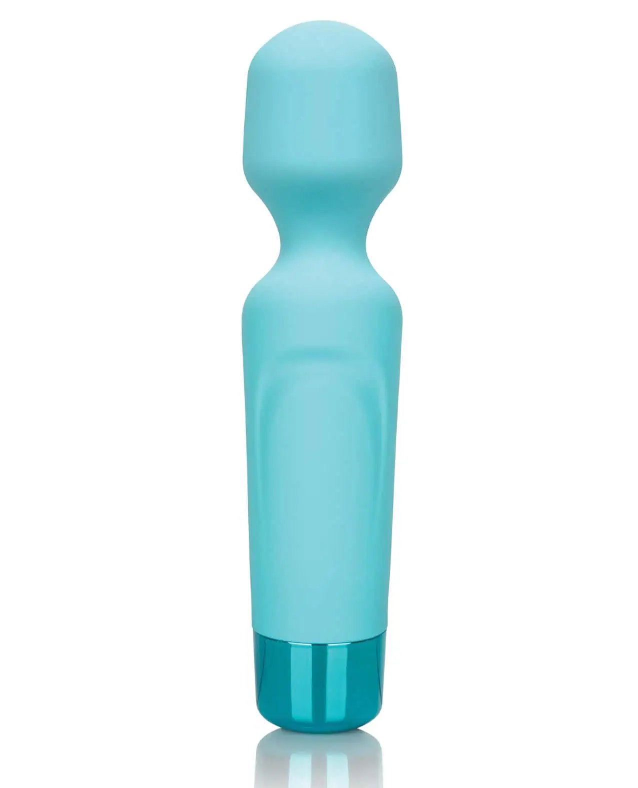 Eden Wand - Image 3