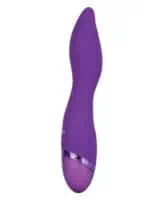 Aura Wand Massager - Purple - Image 6