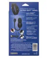 Wristband Remote Ultra Soft Kegel System - Image 2