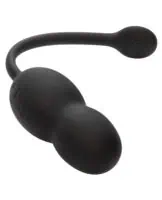 Wristband Remote Ultra Soft Kegel System - Image 4