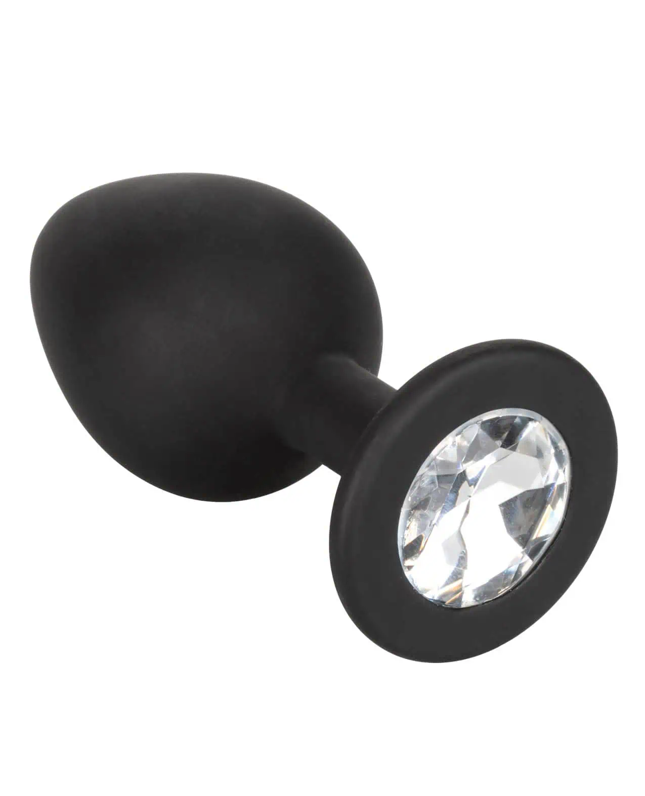 Silicone Gem Anal Kit - Image 6