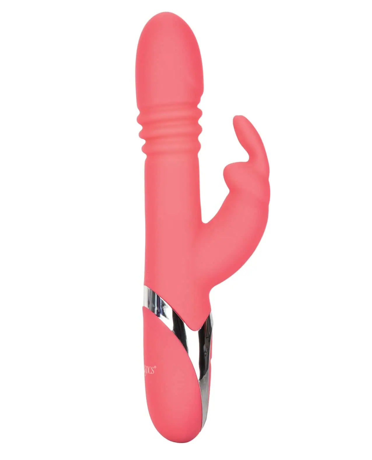 Enchanted Exciter - Pink - Image 3