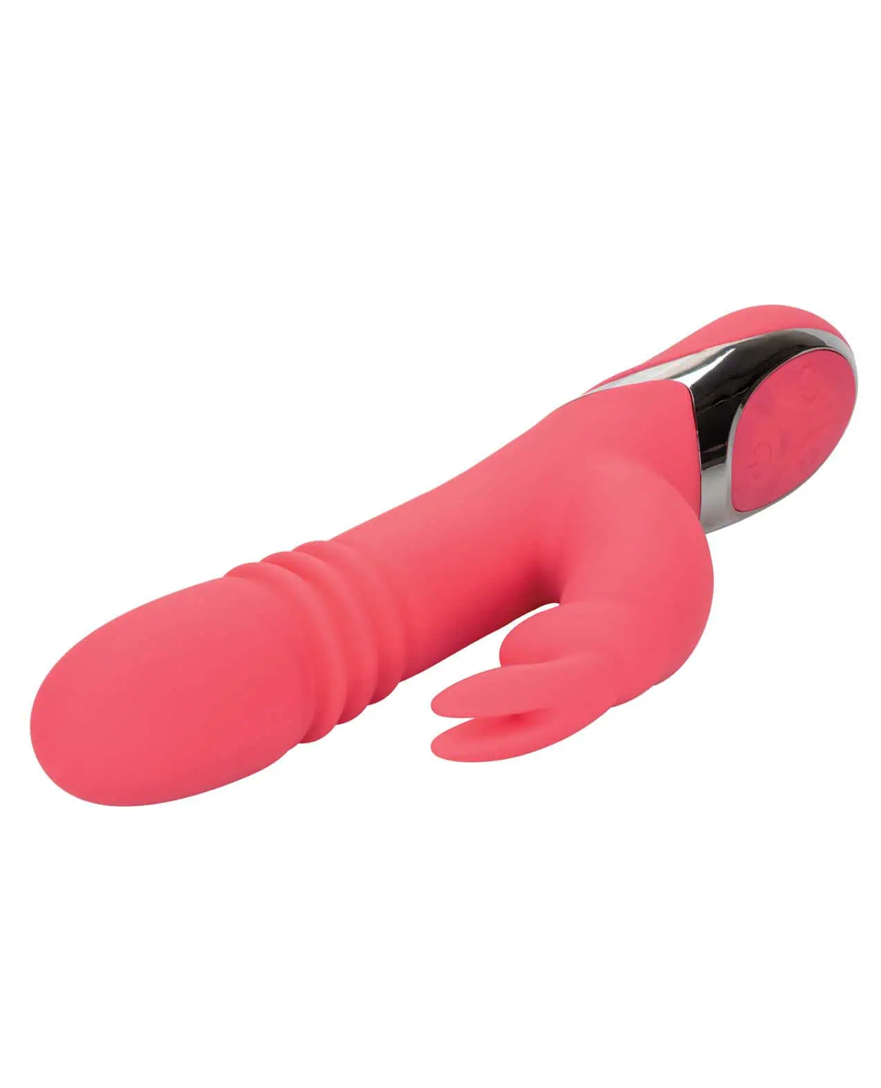 Enchanted Exciter - Pink - Image 4