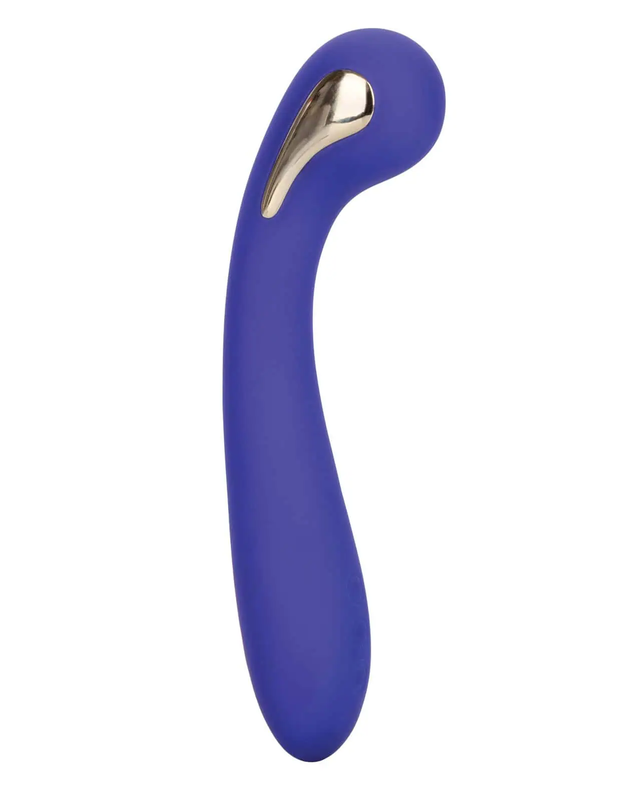 Impulse Intimate Estim Petite G Wand - Blue - Image 3