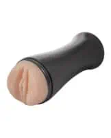 Private To Go - Original Vacuum Cup - Image 3